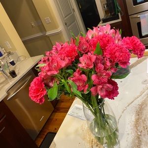 Meet your Posher, Sonia